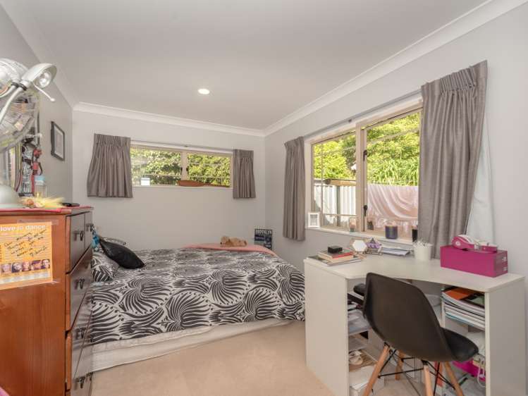 6 Stella Place Chartwell_11