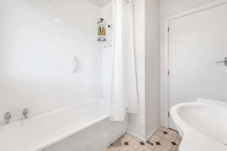 2/20 Gunns Crescent Cashmere_18