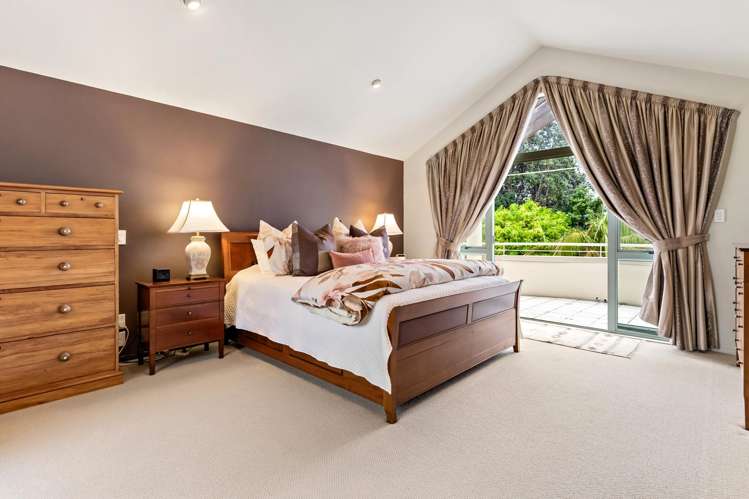 117 Schnapper Rock Road Schnapper Rock_12