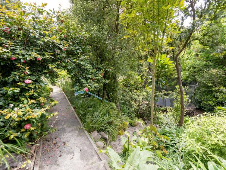 108 Cannon Hill Crescent Mount Pleasant_27