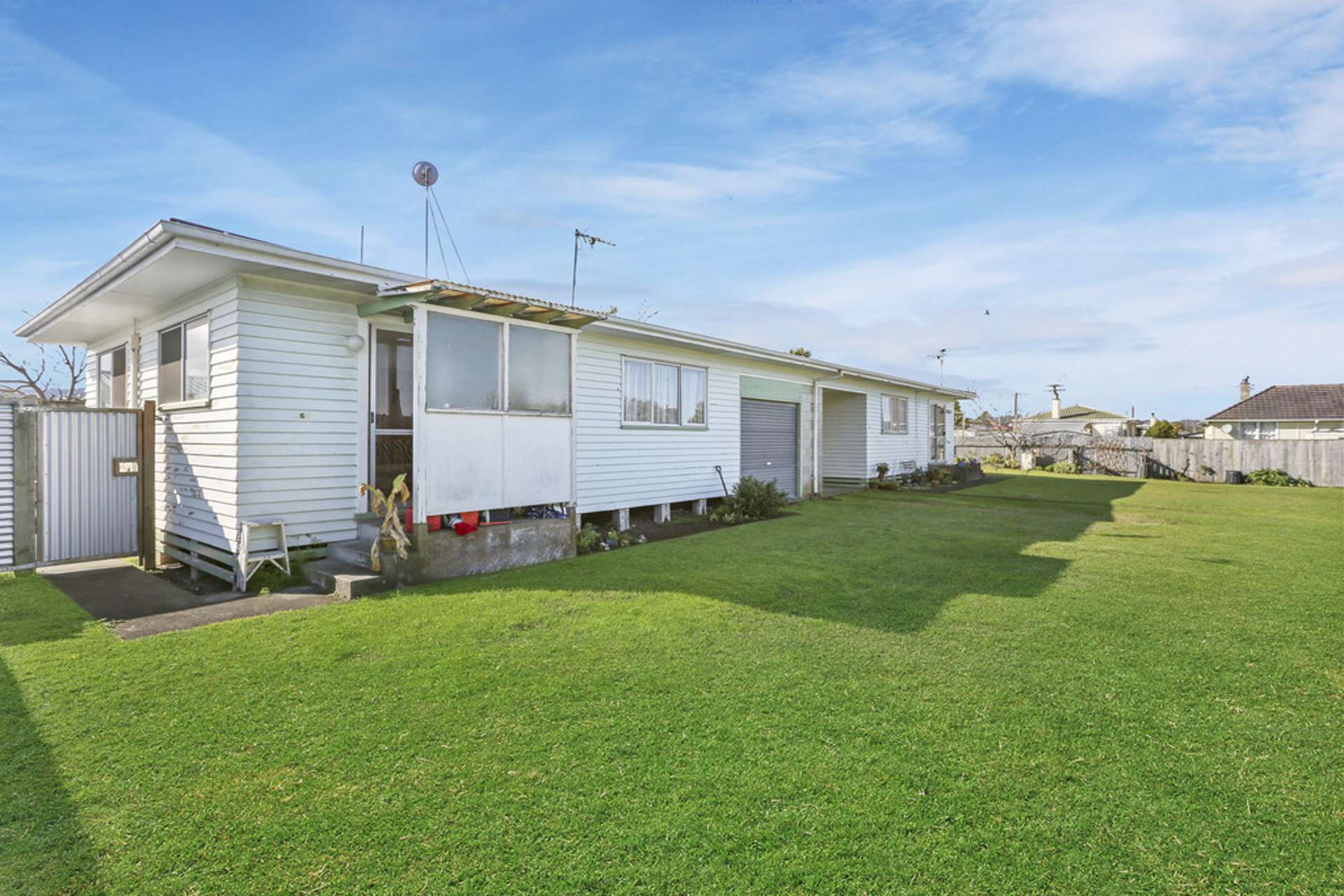 26a Mill Road Te Hapara_0