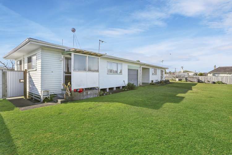 26a Mill Road Te Hapara_0