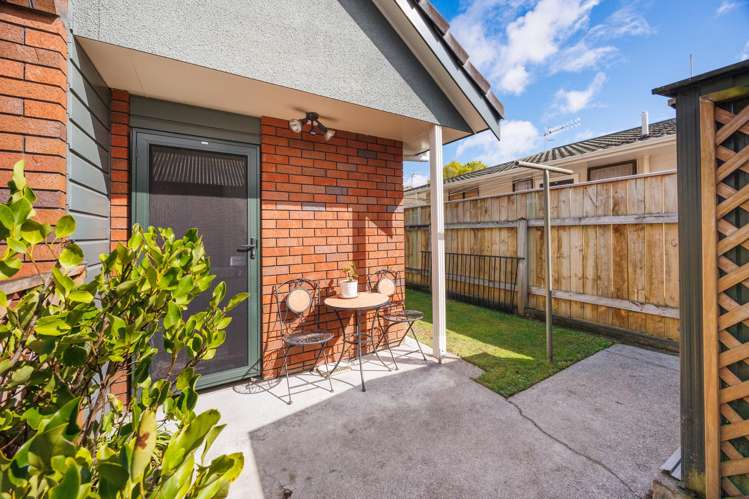 76a Albert Street Palmerston North Central_21