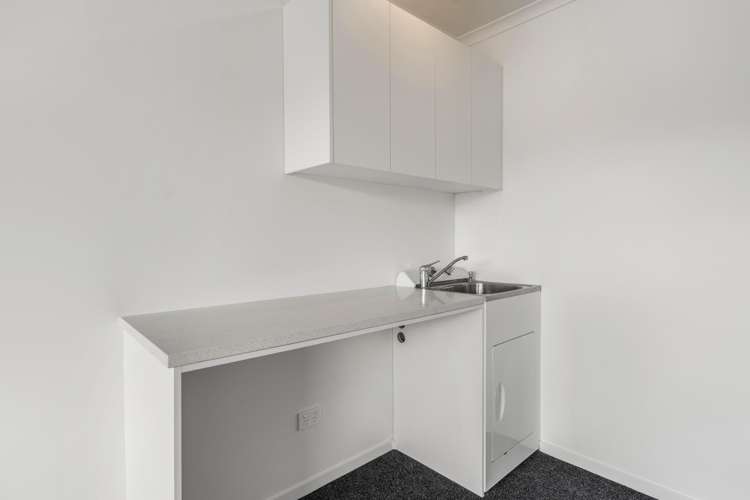 1 Ohau Crescent Tikipunga_17