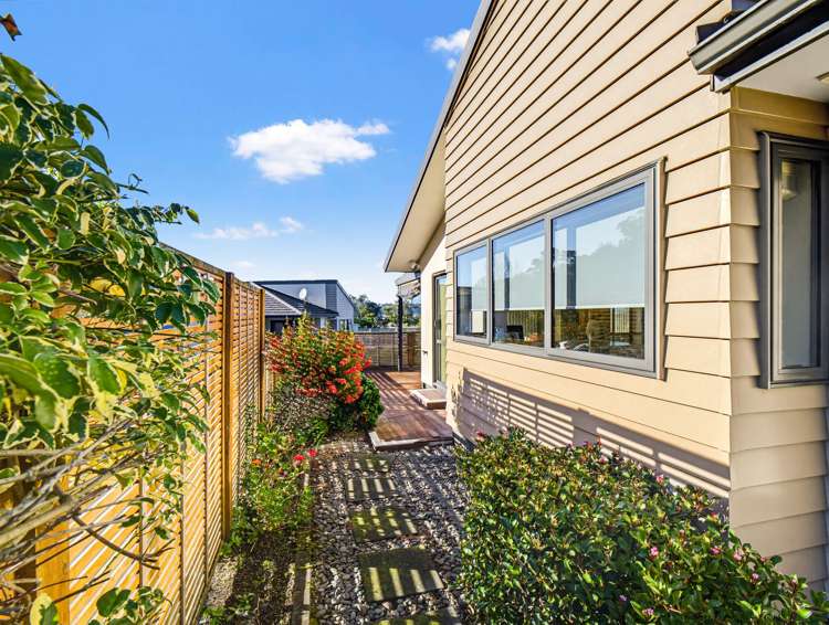 18/2 Caversham Road Springvale_34
