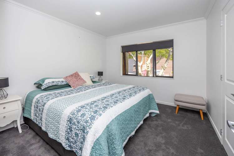 1500 State Highway 3 Te Kuiti_10