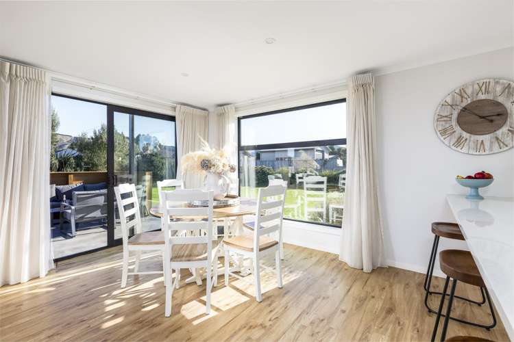 27 Edinburgh Street Waimate_3