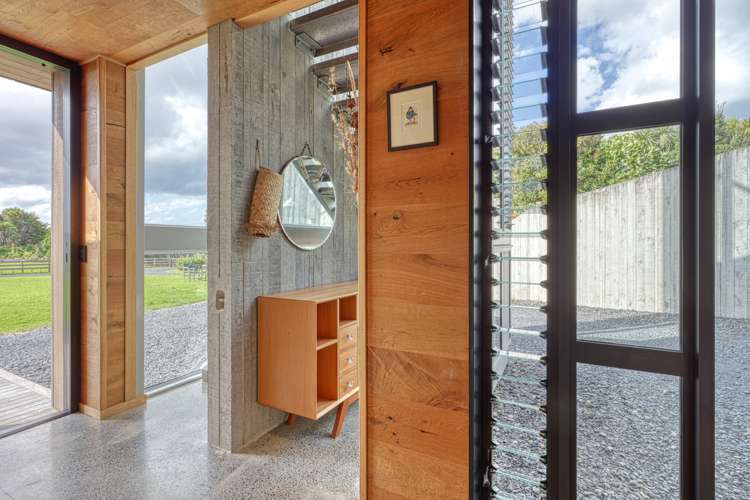 96 Tern Point Mangawhai_11