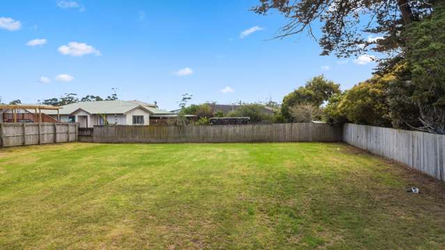 14 Aitkenhead Court, Parakai Helensville_3