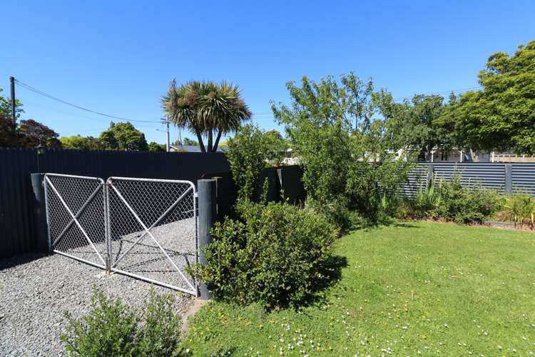 36 Frederick Street Carterton_11