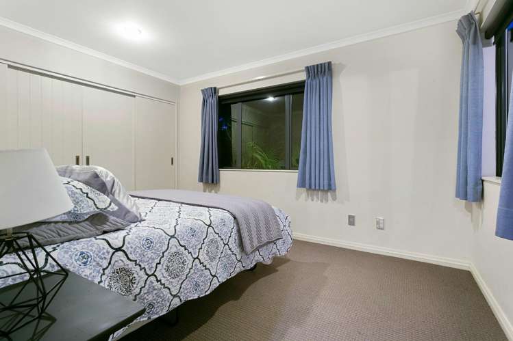 19 Springvale Drive Fairview Heights_15