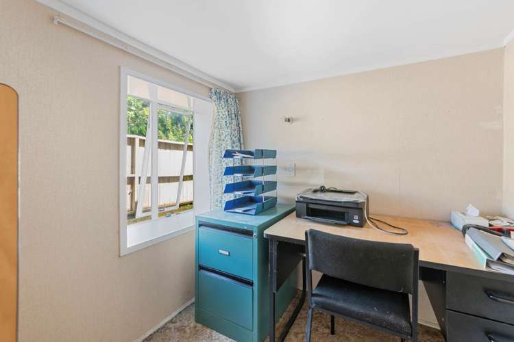 69 Hillcrest Avenue Hillcrest_14