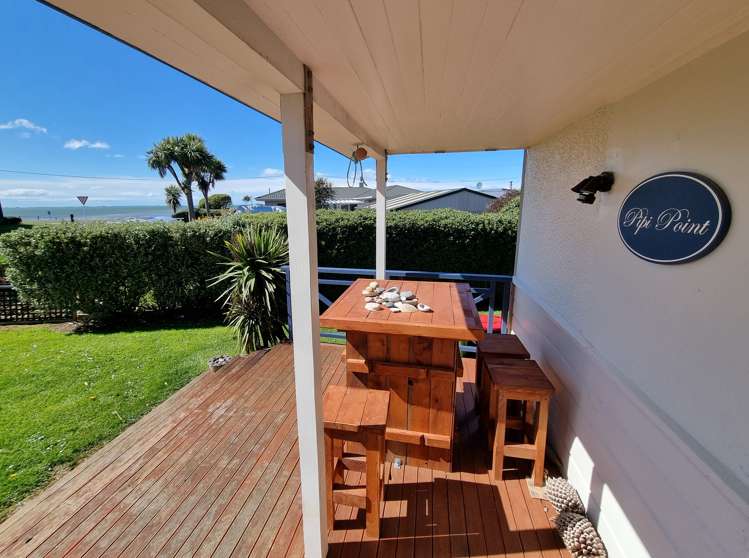 3 Trotter Street Riverton_12