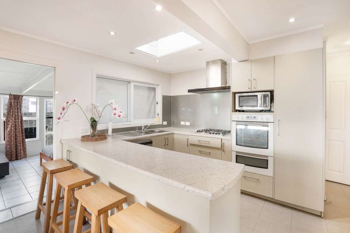3 Wilmshurst Avenue_5