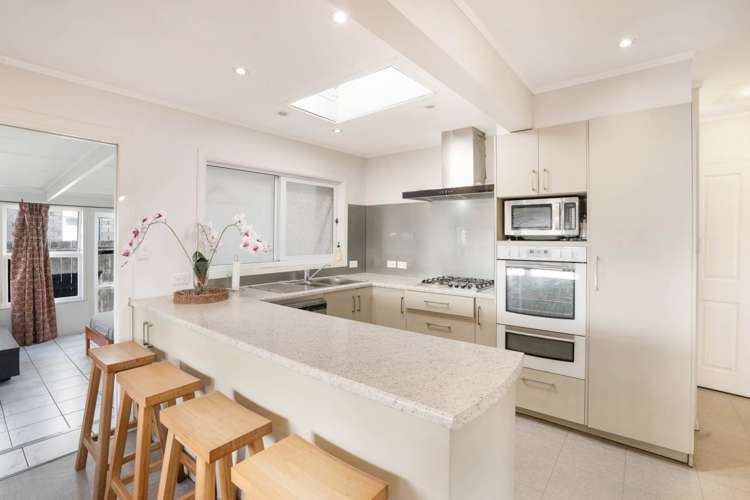 3 Wilmshurst Avenue Papatoetoe_9