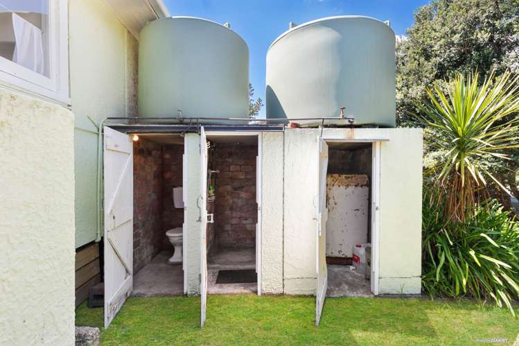 90 Maunsell Road Port Waikato_11