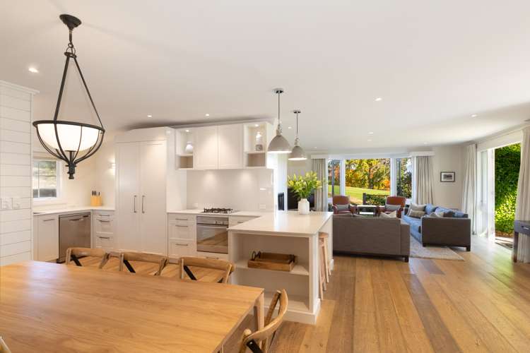 28 Settlers Way Arrowtown_9