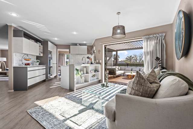 5 Ponderosa Drive Oteha_3