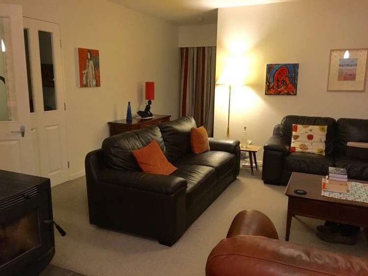 91 Kippenberger Avenue Rangiora_5