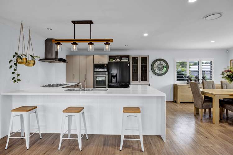 4b Marlin Terrace Bell Block_5