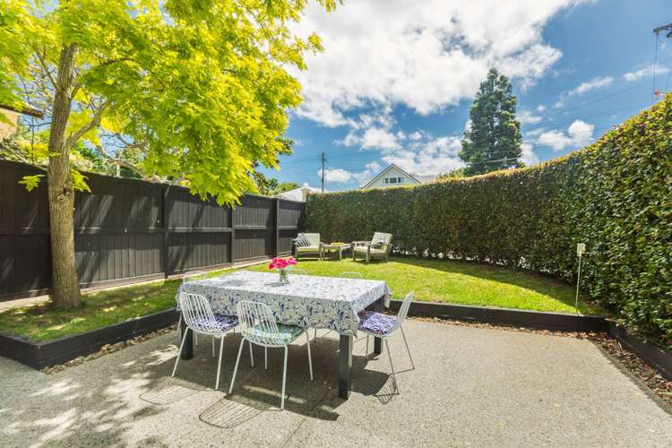 11 Beaconsfield Street Devonport_1