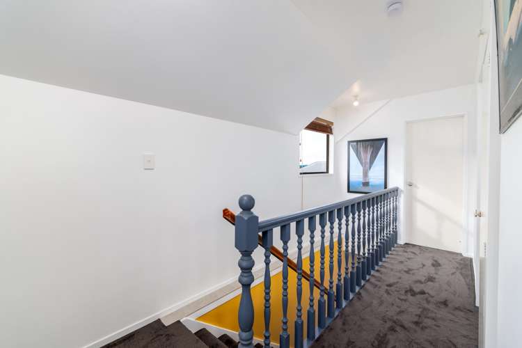 4/166 Shaw Avenue New Brighton_9