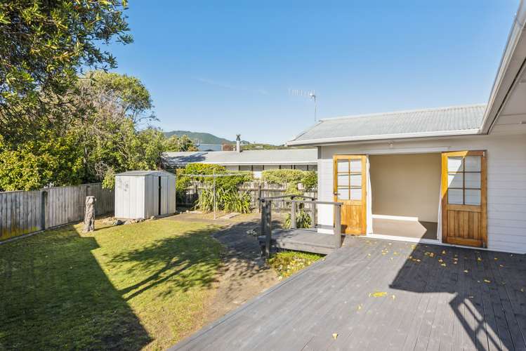29a Manawa Avenue Raumati Beach_6