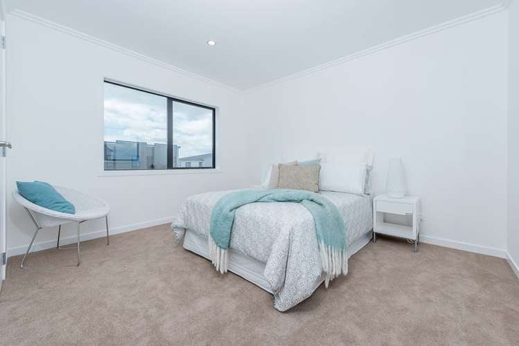 15 Grey Warbler Road Hobsonville_9