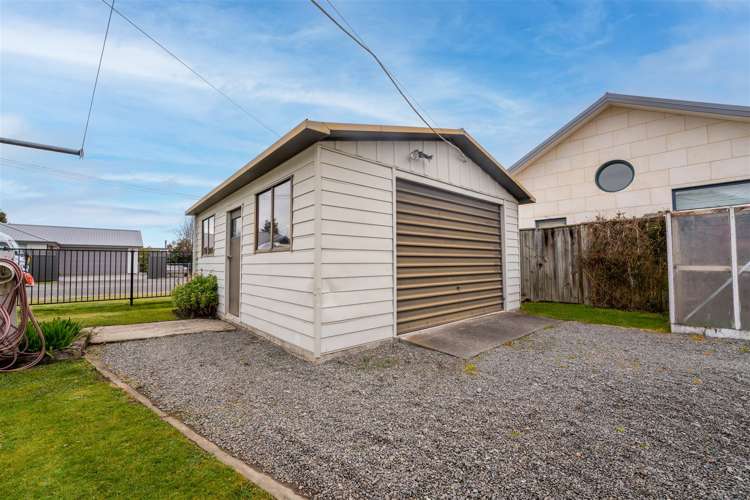 18 Connolly Street Geraldine_20