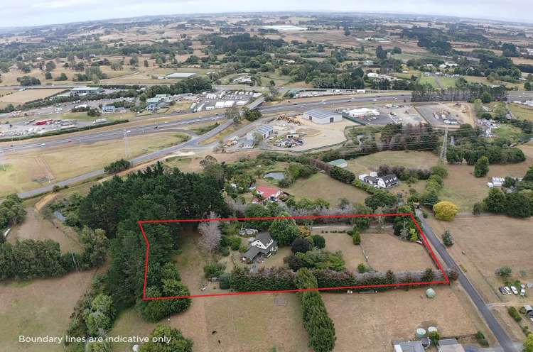 100 Brookfield Road Drury_3