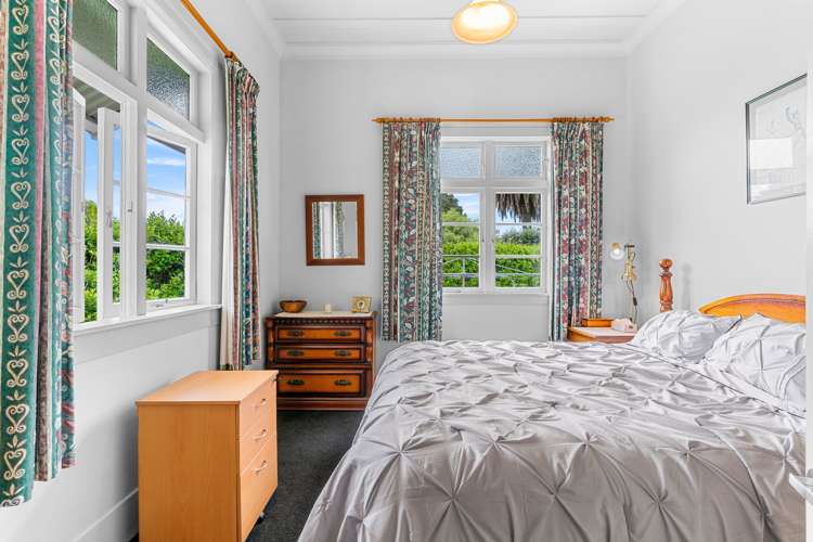 17 Logan Street Dargaville_9