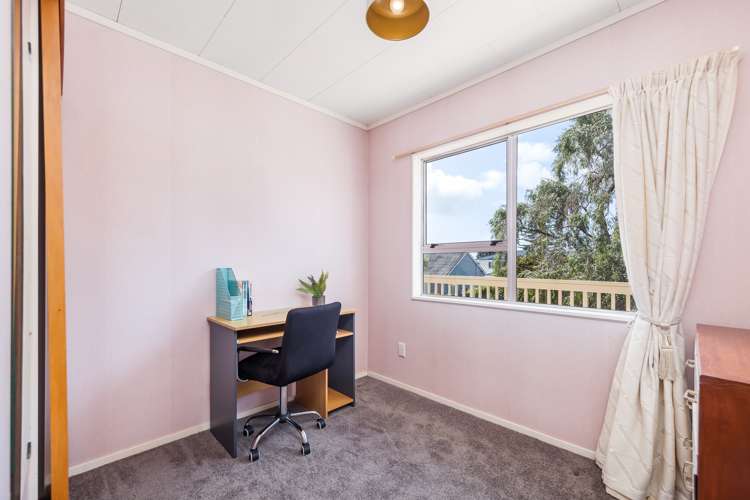 73 Mckenzie Avenue Arkles Bay_10