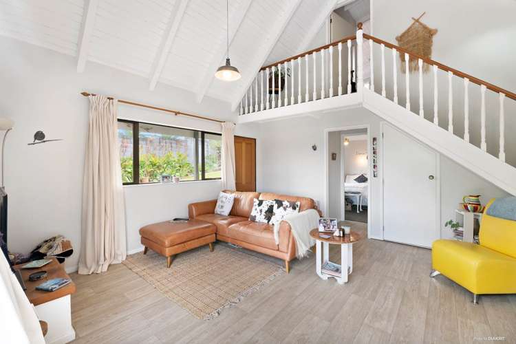 147a Whangaparaoa Road Red Beach_6