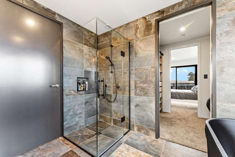 1570 Cove Road Mangawhai_26