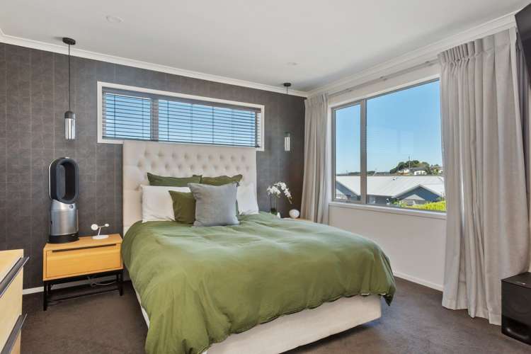 8 Springside Court Huntington_7