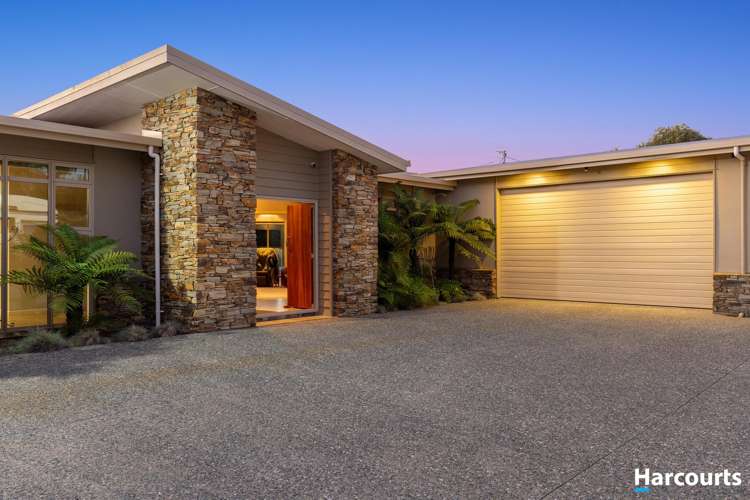 28 Te Mara Way, Redwood Valley, Tasman Mapua_6