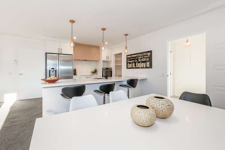 14b Clyde Street Mosgiel_7