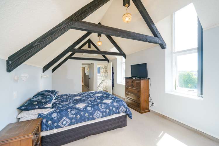 111 Benmore Avenue Cloverlea_14