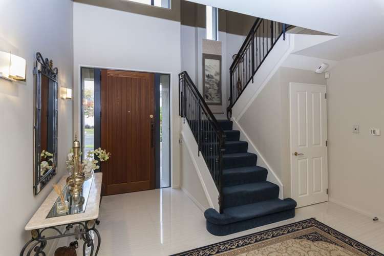 54 Marble Wood Drive Papanui_25