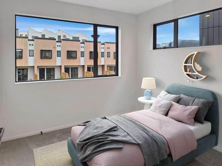  17 Tokarewa Close Mount Wellington_6