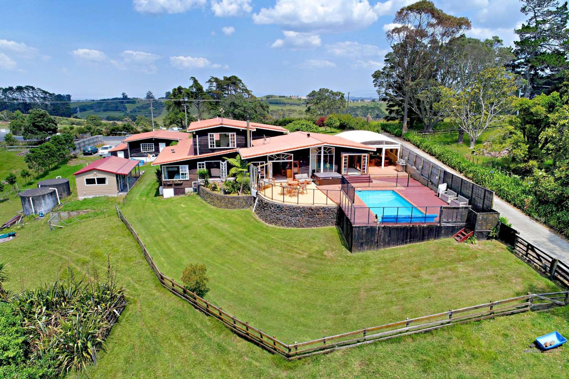 272 Redoubt Road Totara Park_0