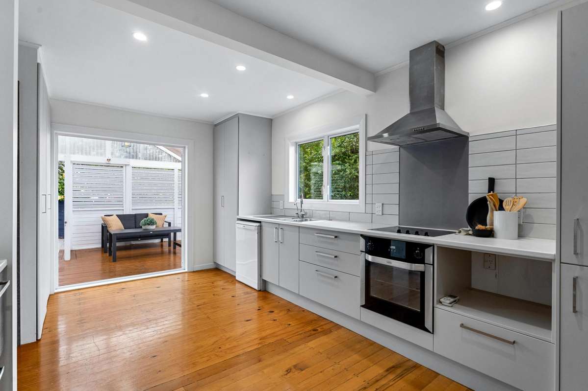 1/29 Beatrice Avenue_2