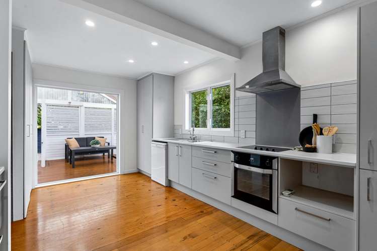 1/29 Beatrice Avenue Hillcrest_7