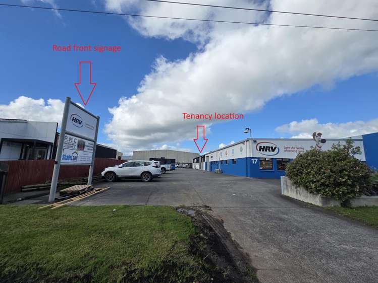 Unit 3/17 Kioreroa Road Whangarei_2
