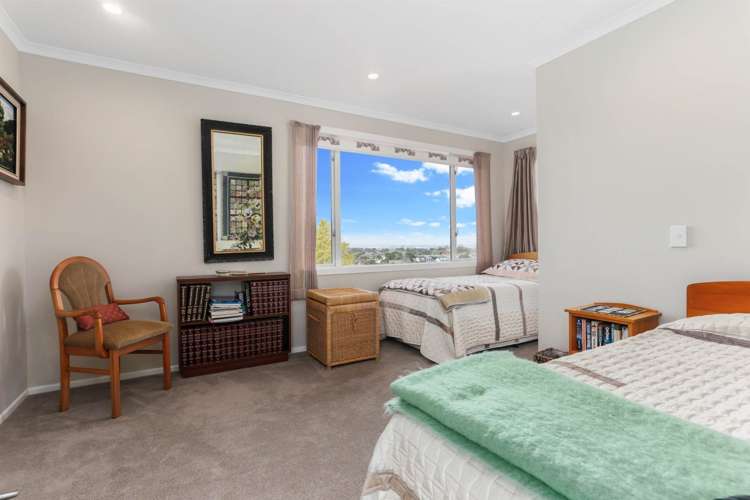 14 Coronation Road Epsom_13