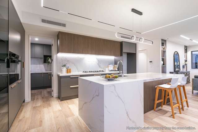 101 Skulander Crescent Millwater_4