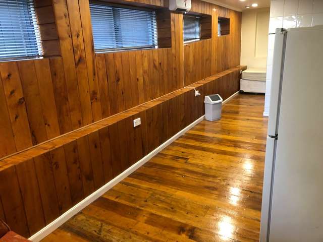 419 Hillsborough Road Hillsborough_2