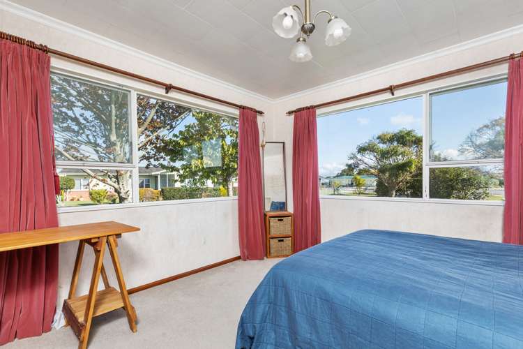 4 Fairbrother Street Carterton_6