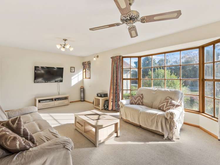 47 School Road Tai Tapu_1