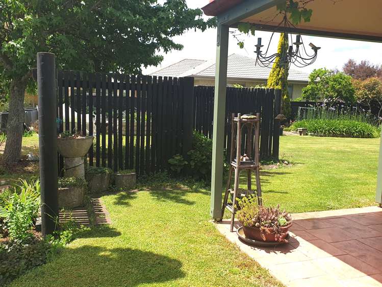 7 Belgrove Drive Waipukurau_13